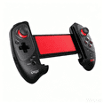 thumbnail image 4 of Control de juego iPega PG-9083S Game Controller BT4.0 Gamepad inalámbrico Joystick de mango estirable para Android iOS MiFuny Control de juego, 4 of 4