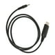 thumbnail image 3 of Cable De Programación USB ANGGREK Reemplazo Plug And Play Para UV 3R, 3 of 8