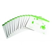 Sportime Yoga Circuit Card Set, Series 1