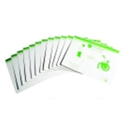 Sportime Yoga Circuit Card Set, Series 1