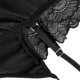 thumbnail image 2 of Bralettes de encaje para mujer, sujetador deportivo elástico sin costuras, camisetas sin mangas para mujer, sujetadores cómodos para Yoga, 2 of 7