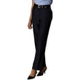 thumbnail image 1 of Edwards 8759 Women's Lightweight Flat Pant, 1 of 1