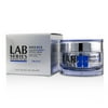 Aramis Lab Series Max LS Age-Less Power V Lifting Cream