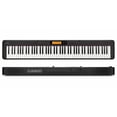 thumbnail image 4 of Casio Cdp-s350 Piano Digital 88 Teclas Portable Casio CDPS350, 4 of 4