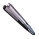 thumbnail image 1 of Alaciadora de Cabello Remington Mineral Glow 1 Pieza, 1 of 5