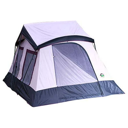 Ozark Trail 6-Person Cabin Tent
