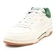 thumbnail image 2 of PU & MA Pro Star X Noah Lace Up Mens Off White Sneakers Casual Shoes 39423801, 2 of 6