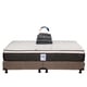 thumbnail image 1 of Colchon King Size Minesota+Box Base Cama+Sabanas Royal, 1 of 8