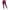 63# 1Pack:Purple, variant on NELEUS Womens High Waist Ankle Yoga Leggings Workout with Two Pockets,Black,US Size L