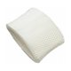 thumbnail image 2 of 5 filtros de humidificador de repuesto YONGSHENG para humidificadores Philips HU4801/HU4802/HU4803/HU4811/HU4813/HU4814, 2 of 3