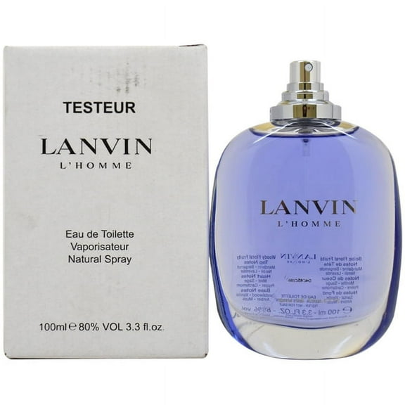 Lanvin 3.3 oz 3.3 oz