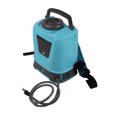 thumbnail image 1 of Pulverizador de Batería ANGGREK Mochila de 10 L Desmontable 100-240 V, 1 of 8
