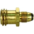 thumbnail image 4 of JR Products 07-30125 RV POL to Quick Connect Adapter, 4 of 4