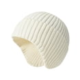 thumbnail image 1 of JMYHOAM Winter Bonnet Unisexe Protection des Oreilles Chapeau Chaud, 1 of 2