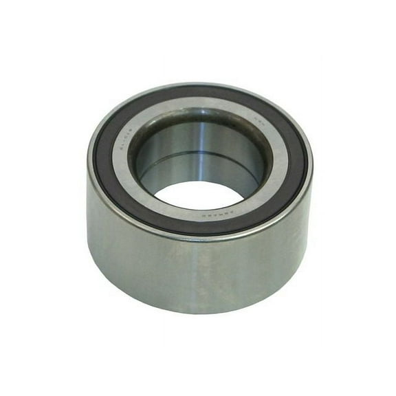 Front Wheel Bearing - Compatible with 2016 - 2022 Honda Pilot 2017 2018 2019 2020 2021