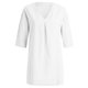 thumbnail image 2 of Camiseta Manga 3/ Cuello en Bolsillos Laterales Colcomx Blusa con mangas tres cuartos 1XL, 2 of 8