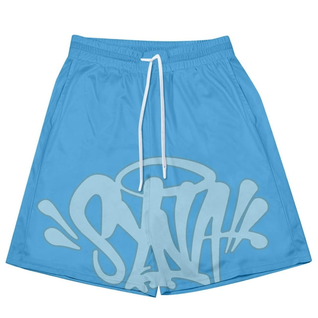 Dpytoraw Shorts Décontractés Confortables pour Enfants, Taille 11-12 Ans