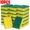 10pcs-02, variant on 50/10Pcs Kitchen Dishwashing Sponge Soft Absorbent Clean Rub Pot Rust Scouring Pad Removing Kits Household Cleaning Brush Sponge