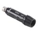 thumbnail image 3 of Golf Shaft Sleeve Adapter Replacement for F9/F8/F7 0.350 Size, 3 of 5