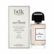 thumbnail image 1 of Perfume BDK Parfums Eau de Parfum 312 Saint Honoré, 1 of 1