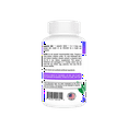 thumbnail image 2 of Rise-N-Shine Probiotic Support, Caprylic Acid, Aloe Vera, Dietary Supplement, Men and Women, 30 Ct, 2 of 9
