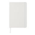thumbnail image 1 of MidOcean Arco Clean Antibacterial A5 Notebook, 1 of 5