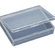 thumbnail image 2 of Monstrate Caja de almacenamiento de tarjetas respetuosa con el medio ambiente para una fácil organización, ligera y portátil Almacenamiento y organización del hogar, 2 of 6