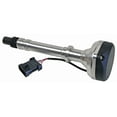 thumbnail image 6 of MSD 60151 Ignition Conversion Kit, 6 of 6
