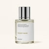 Dossier Woody Sage Inspired by Jo Malone's Wood Sage & Sea Salt Eau De Parfum, Unisex Perfume, Size: 50ml / 1.7Oz.