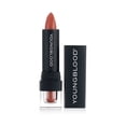 thumbnail image 1 of Lápiz labial Youngblood Intimatte Mineral Matte #Hotshot, 1 of 6