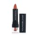 thumbnail image 1 of Lápiz labial Youngblood Intimatte Mineral Matte #Hotshot, 1 of 6