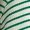 Green, variant on Nmnitkp Cotton Pajamas for Women Set Sleep Aid Womens Pajamas Comfortable Fashion Casual Round Neck Striped Short-sleeved Shirt Elastic Waist Shorts Home Pajamas Suit