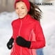 thumbnail image 2 of Guantes Touch Tablet Celular De Lana Tejido Invierno Comodos, 2 of 8