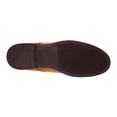 thumbnail image 3 of ZAPATOS CASUALES CABALLERO STYLO 1004 SUEDE CAFÉ Stylo 1004, 3 of 4