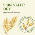 thumbnail image 3 of 2X - Aveeno Daily Moisturizing Body Lotion 18 oz, 3 of 5