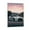 Frame-style, variant on Racing Car Poster (9) Canvas Wall Art Poster Decorative Bedroom Modern Home Print Picture Artworks Posters 24x36inch(60x90cm)