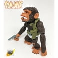 thumbnail image 5 of Sam & Max Wv 2 Rubber Pants Commandos DX Figure Set, 5 of 5