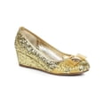 thumbnail image 2 of 018-Princess Women's Glitter Princess Shoes, 2 of 2