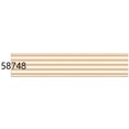 thumbnail image 1 of Beautiful Stripe Pattern Printed Grosgrain Ribbon for Hairbows DIY 10yards Craft Gift Packing Decoration Jiayi, 1 of 7