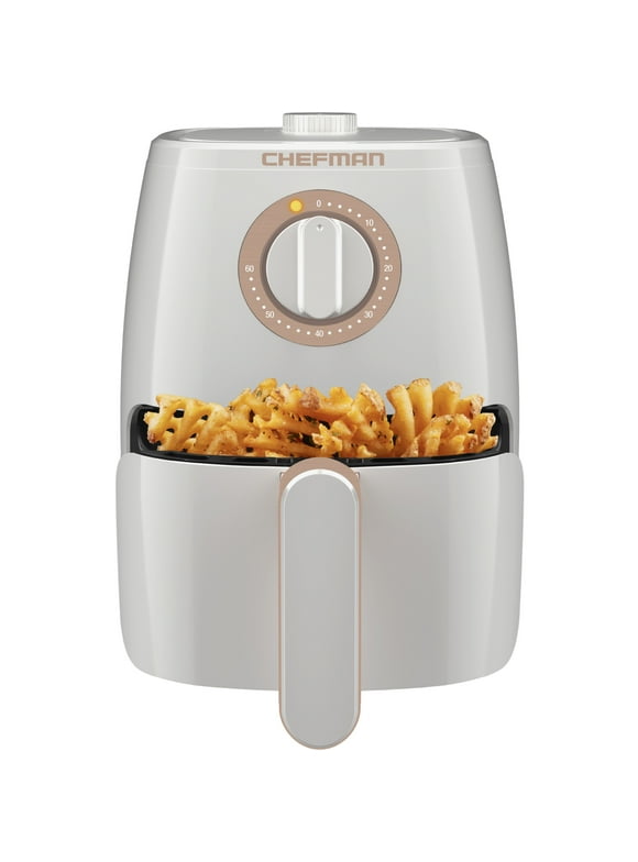 Chefman Air Fryers