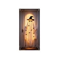 thumbnail image 2 of Cheap Halloween Decorations Clearance for Home – Halloween Class Door Cover 35×72 inch, Halloween Themed Designs Door Covers Decorative, Winter Front Door Decor (B), 2 of 6