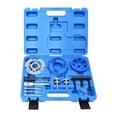 thumbnail image 4 of Kit De Herramientas De Sincronización Del Motor Para Removedor De Instalador De Bomba Portátil Transit 2000-2011, 4 of 8