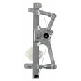 thumbnail image 3 of Aisin RPH-041 Power Window Regulator Without Motor, 3 of 4
