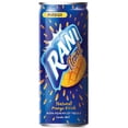 thumbnail image 1 of Rani Mango Drink, 1 of 1