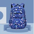 thumbnail image 1 of School Backpacks Girls and Boys Backpack for Students Between 7-16 Years Old, 1 of 8