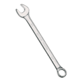 thumbnail image 1 of Genius Tools GNS748219 19Mm Metric Wrench, 1 of 1