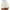 White, variant on jobturf Summer Casual Shorts for Women 2024 High Waist Belted Straight Leg Shorts y2K Bodycon Mini Beach Shorts with Pockets