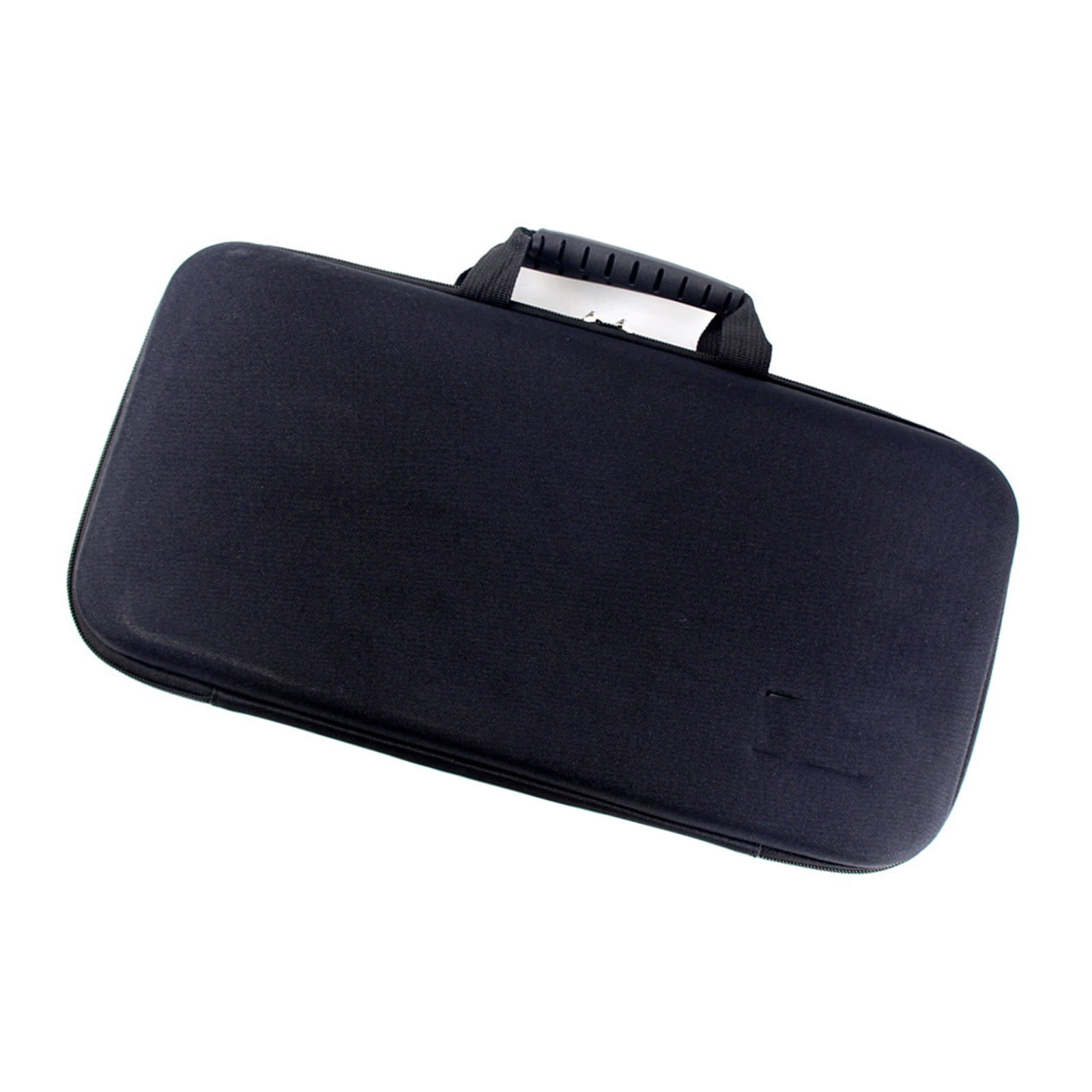 Professional Anglers Tackle Organizers heavy type Waterproofed Tackle Box For Efficient Fishing Gear Storage