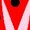 AD-Pink, variant on Inktastic Cute Lady Bug Initial M Toddler Sweatshirt