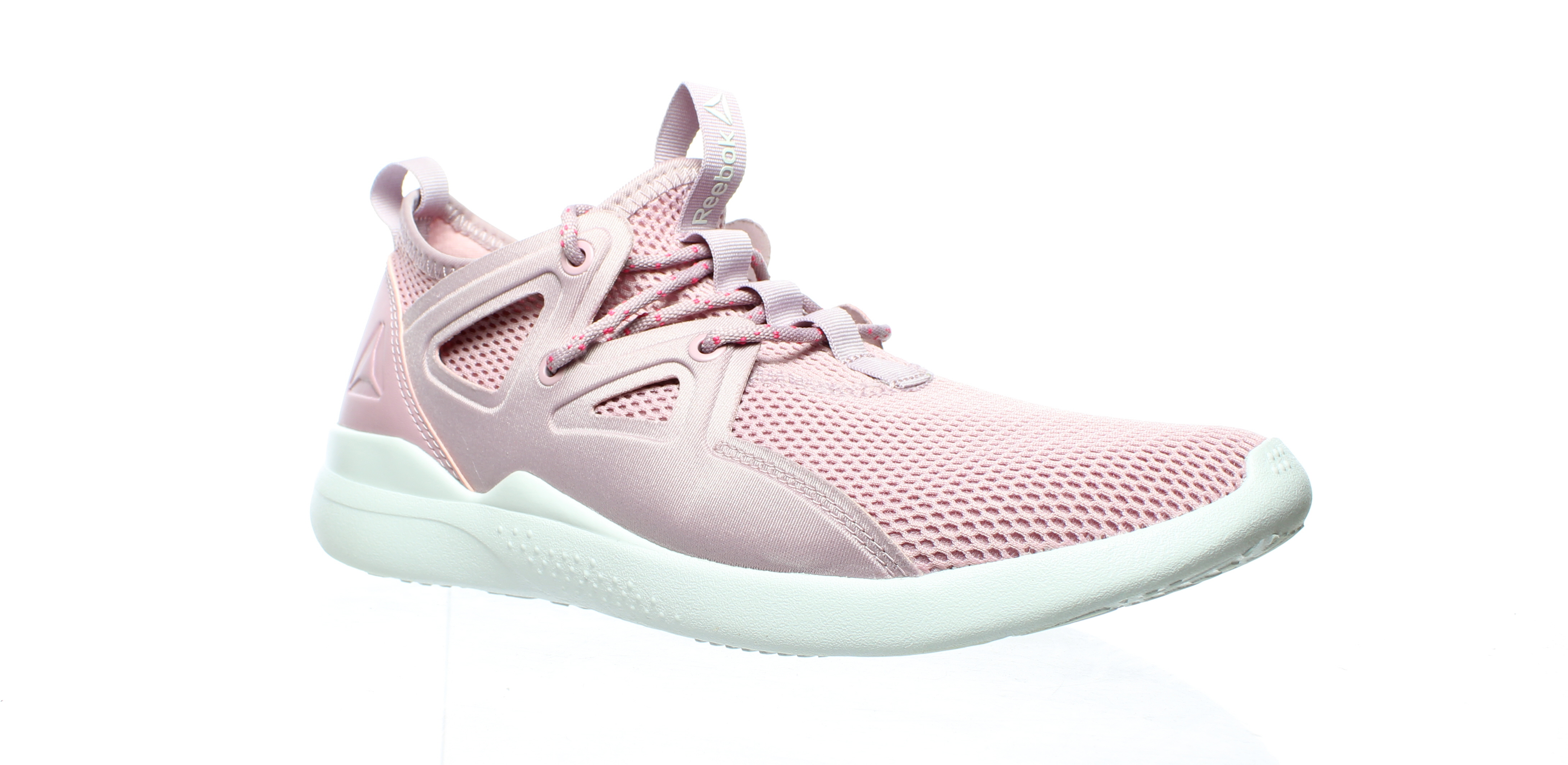 Jane Austen Vigilancia Federal Buy Reebok Womens Cardio Motion Pink Cross Training Shoes Size 8 Online at  Lowest Price in Ubuy Bahrain. 266256140